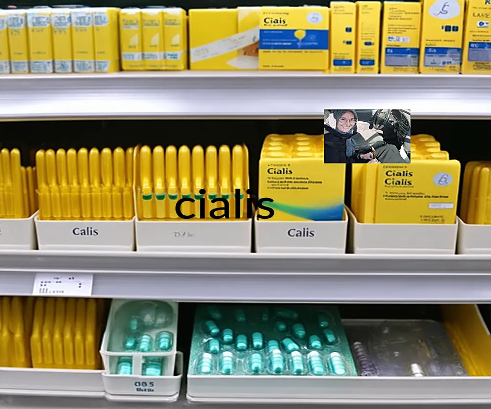 Si trova il cialis in farmacia